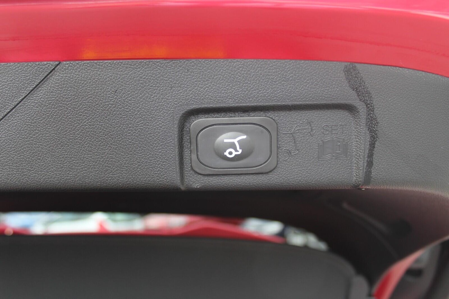 Used Ford Puma 2022 for sale - 76512482: Photo 36