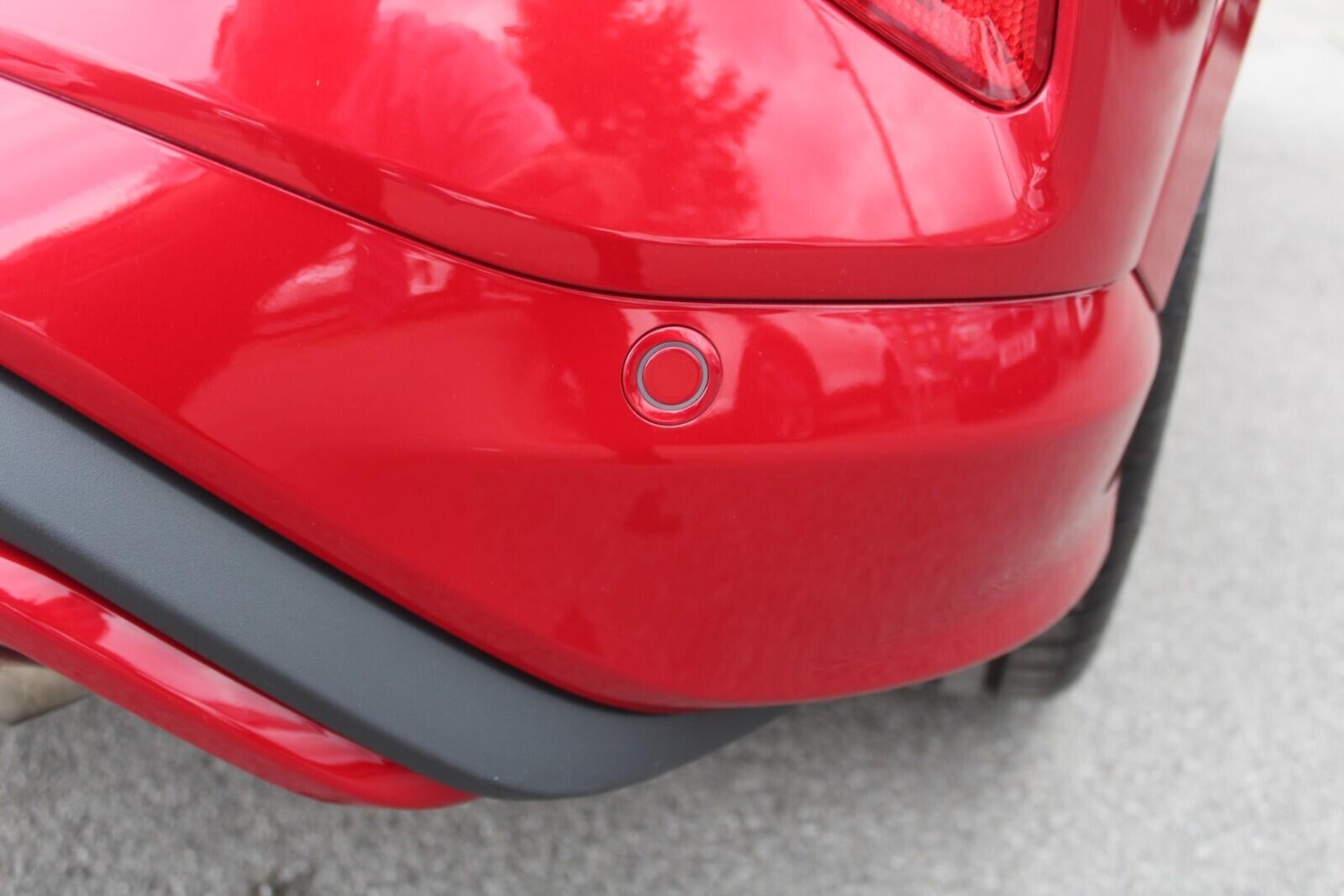 Used Ford Puma 2022 for sale - 76512482: Photo 37