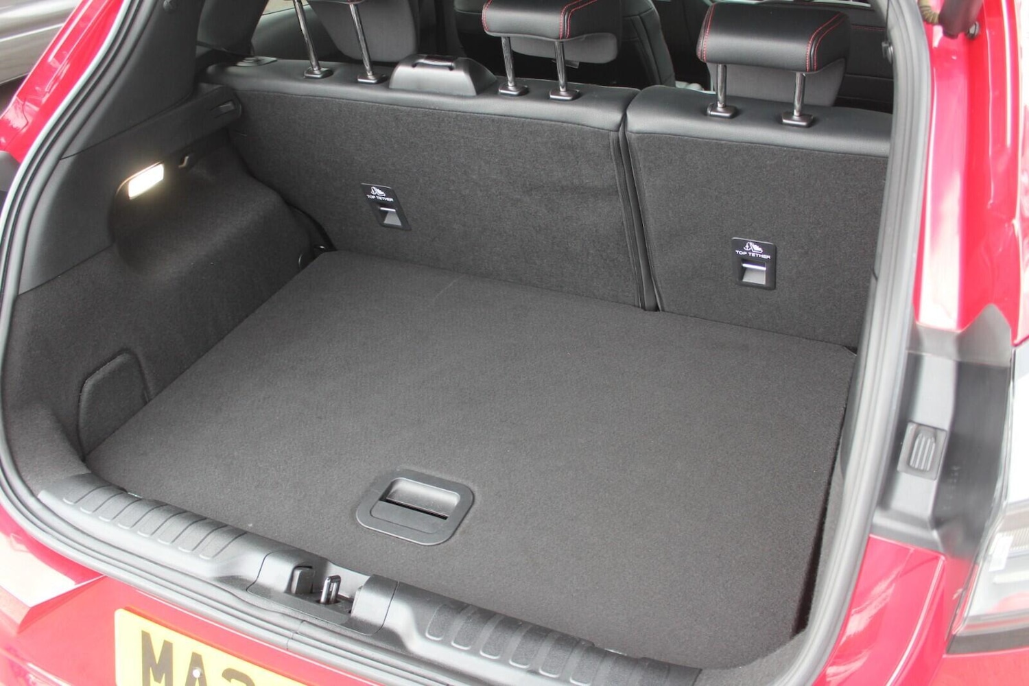 Used Ford Puma 2022 for sale - 76512482: Photo 38