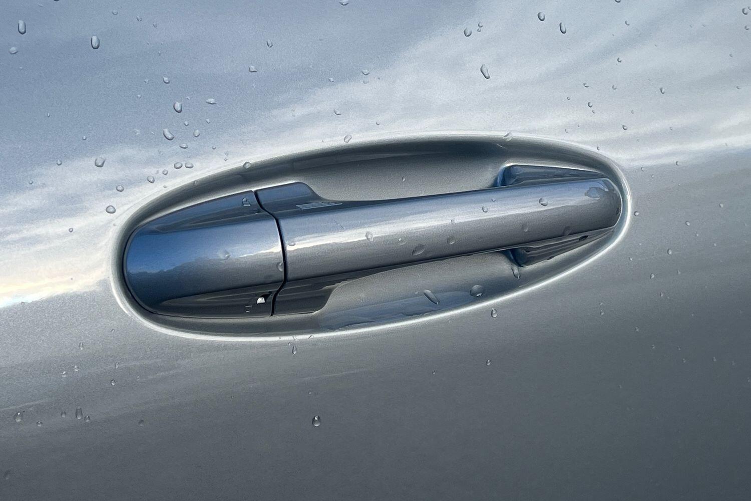 Used Ford Puma 2025 for sale - 76592442: Photo 20