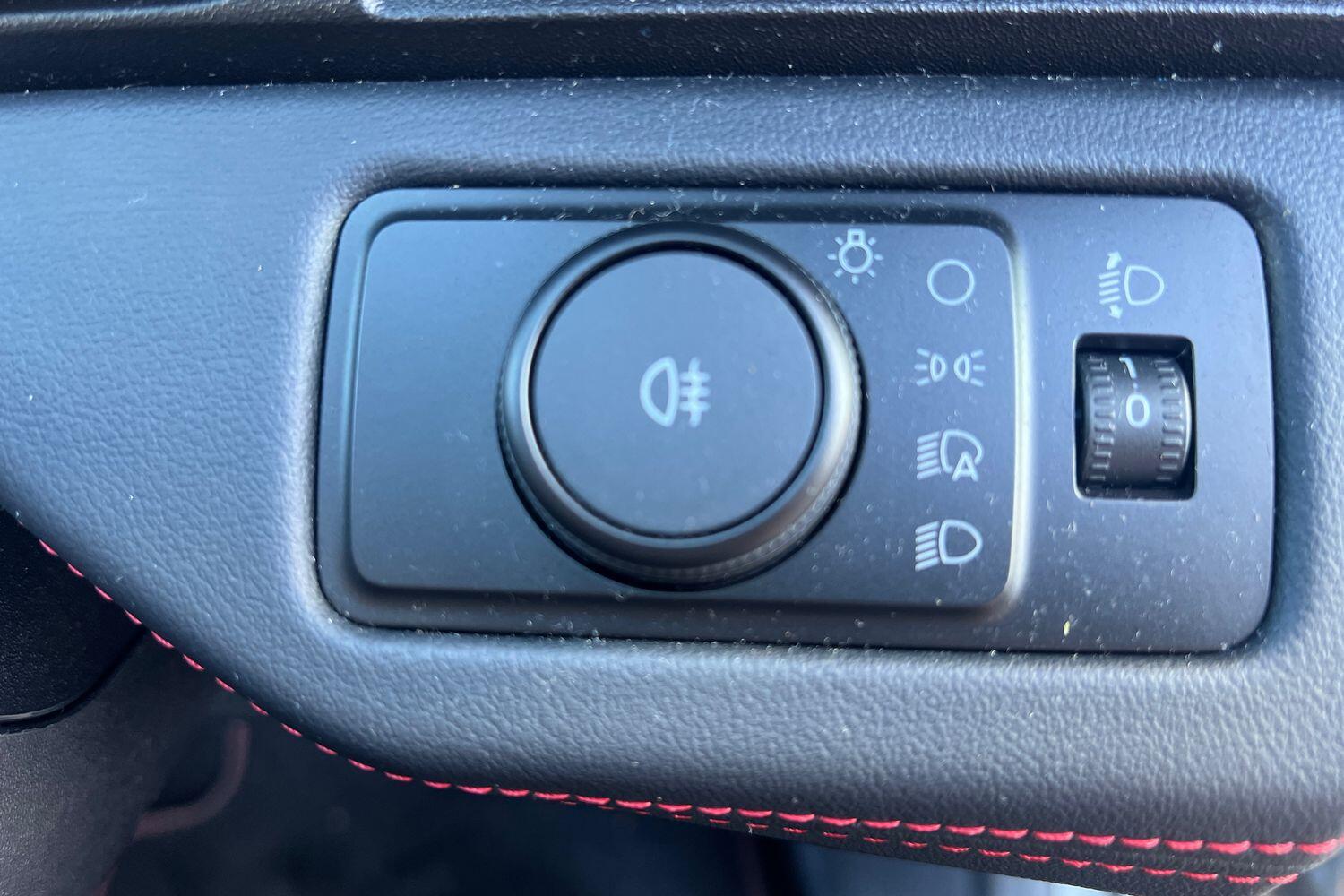 Used Ford Puma 2025 for sale - 76592442: Photo 22