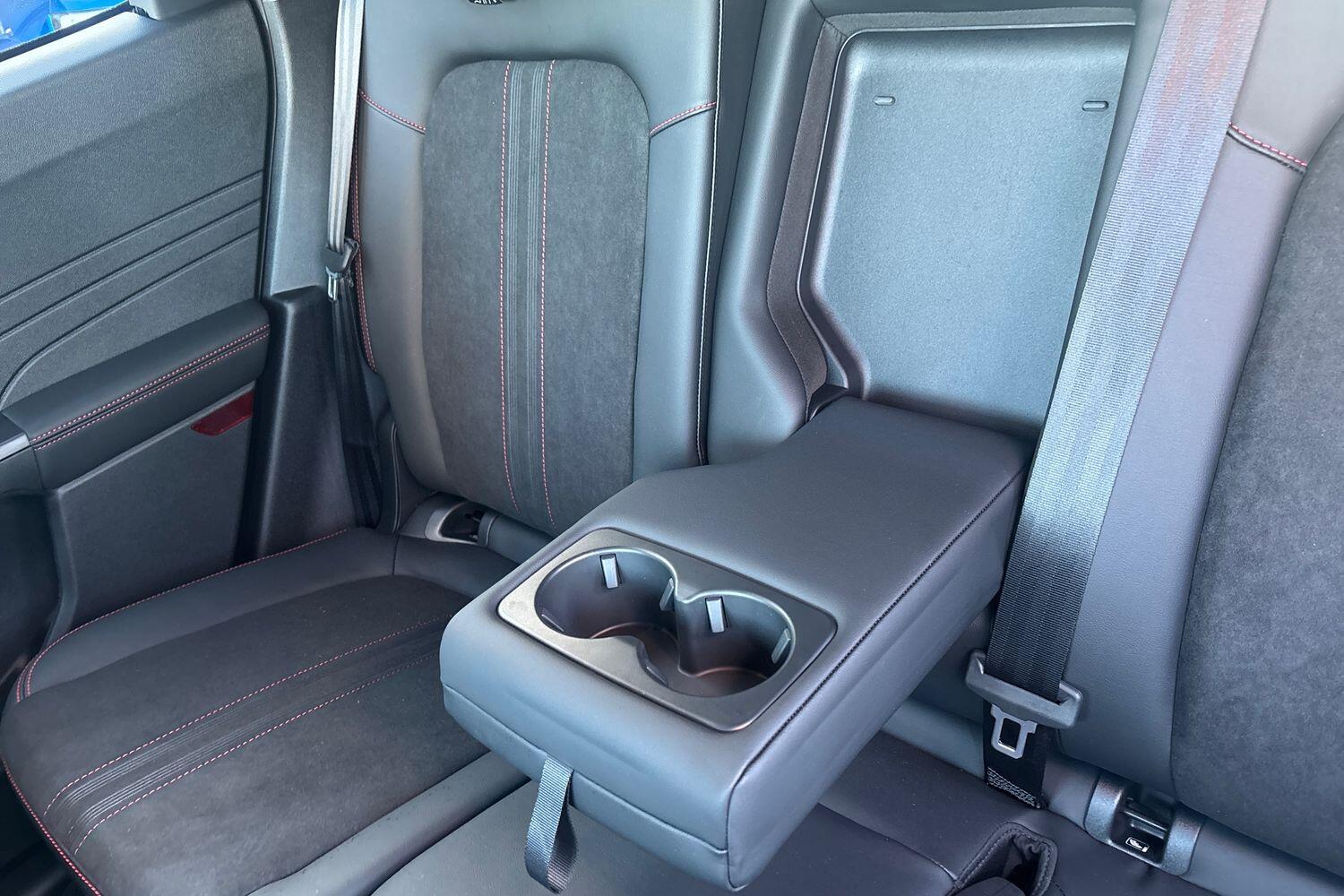 Used Ford Kuga 2025 for sale - 76633946: Photo 17