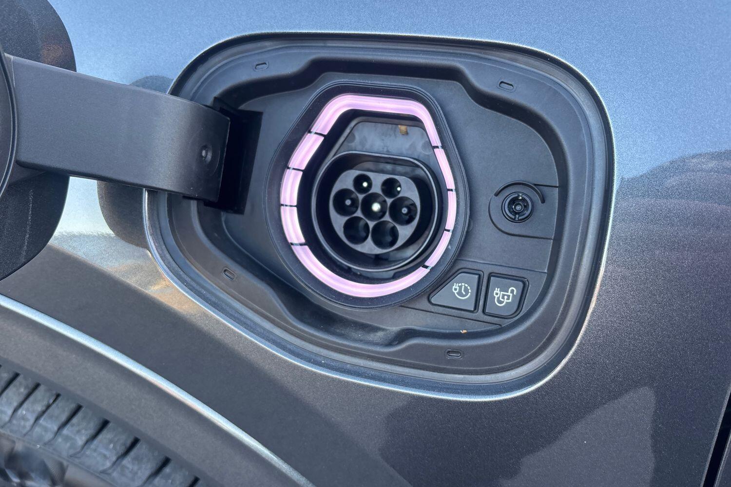 Used Ford Kuga 2025 for sale - 76633946: Photo 23