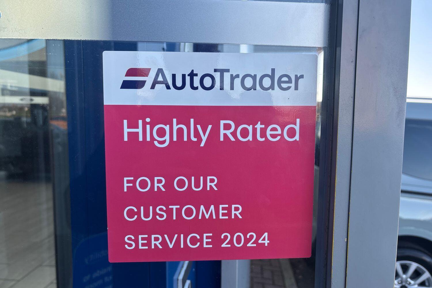 Used Ford Kuga 2025 for sale - 76633946: Photo 27