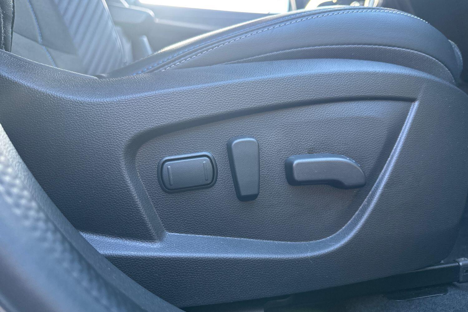 Used Renault Arkana 2024 for sale - 76801619: Photo 14