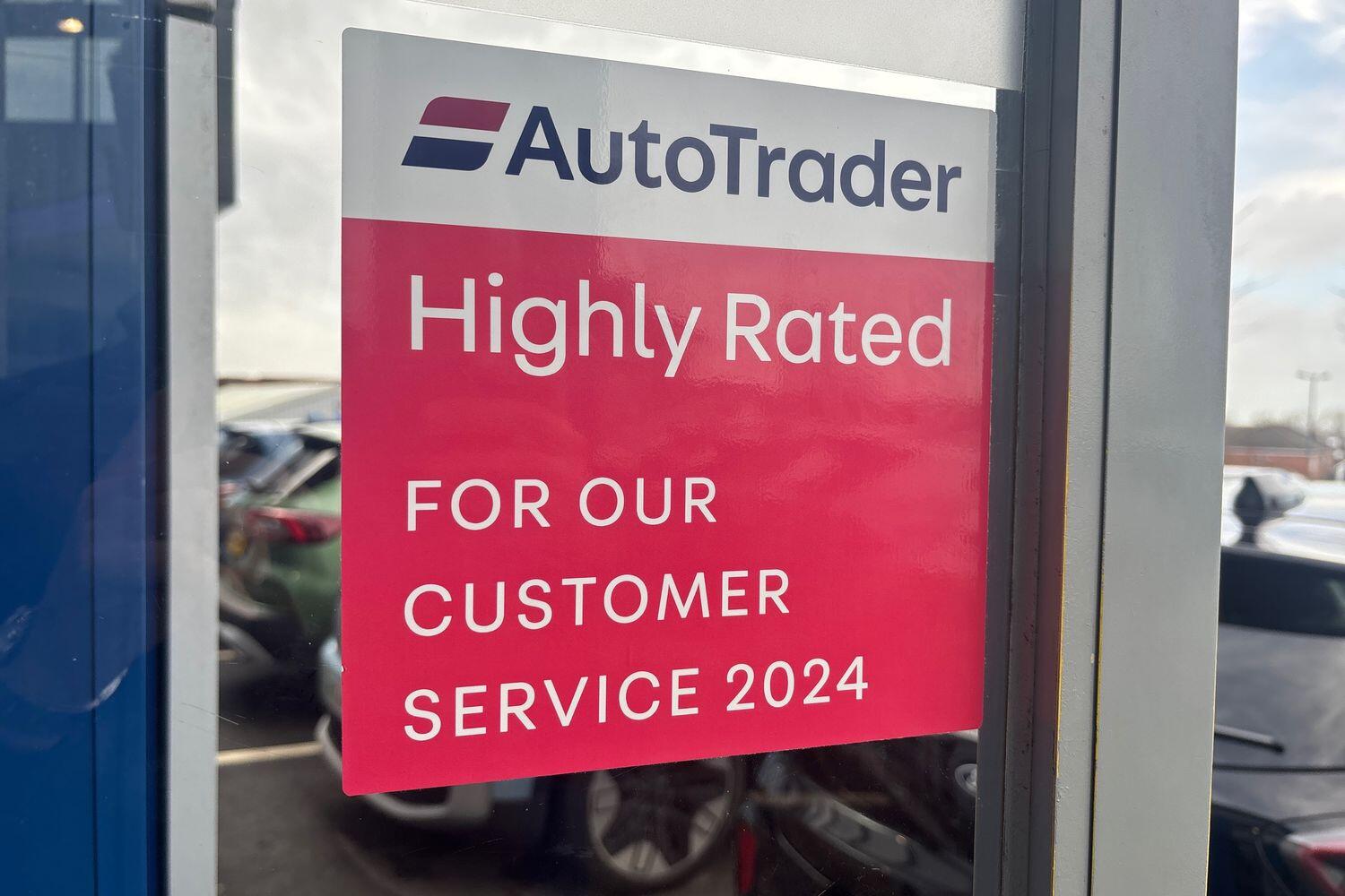 Used Renault Captur 2020 for sale - 76927004: Photo 21