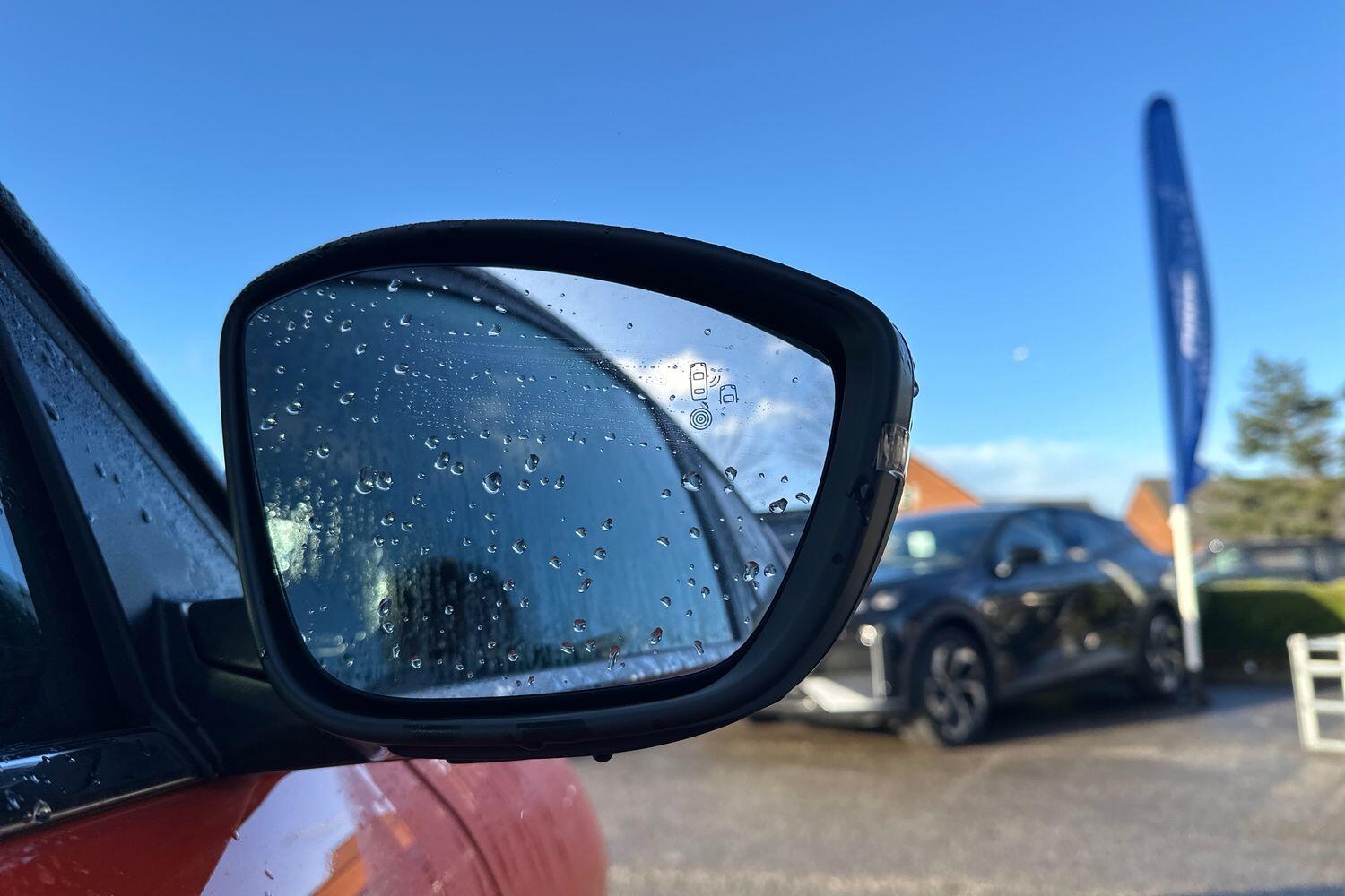 Used Vauxhall Corsa 2022 for sale - 76801757: Photo 13