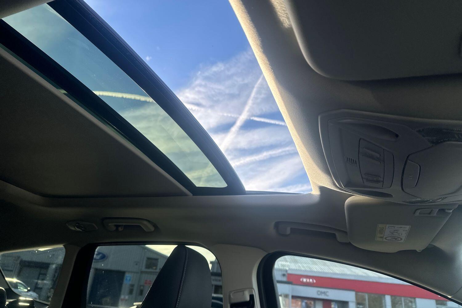 Used Ford Kuga 2019 for sale - 76765362: Photo 19