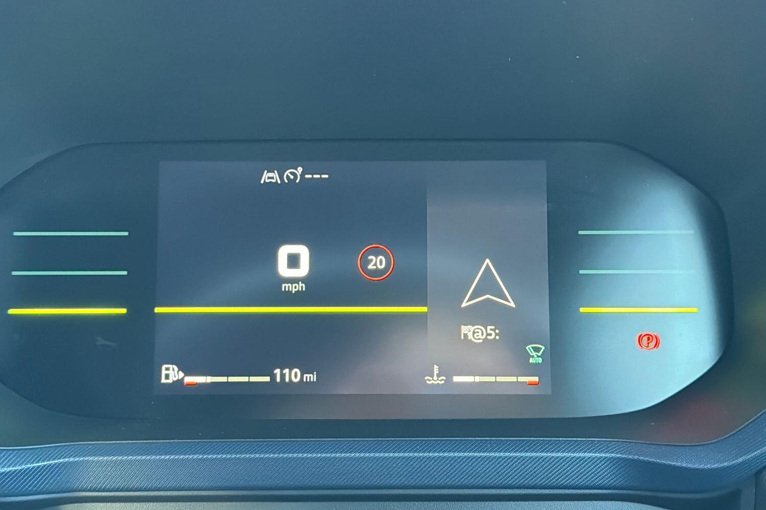 Used Dacia Duster 2025 for sale - 76619680: Photo 18