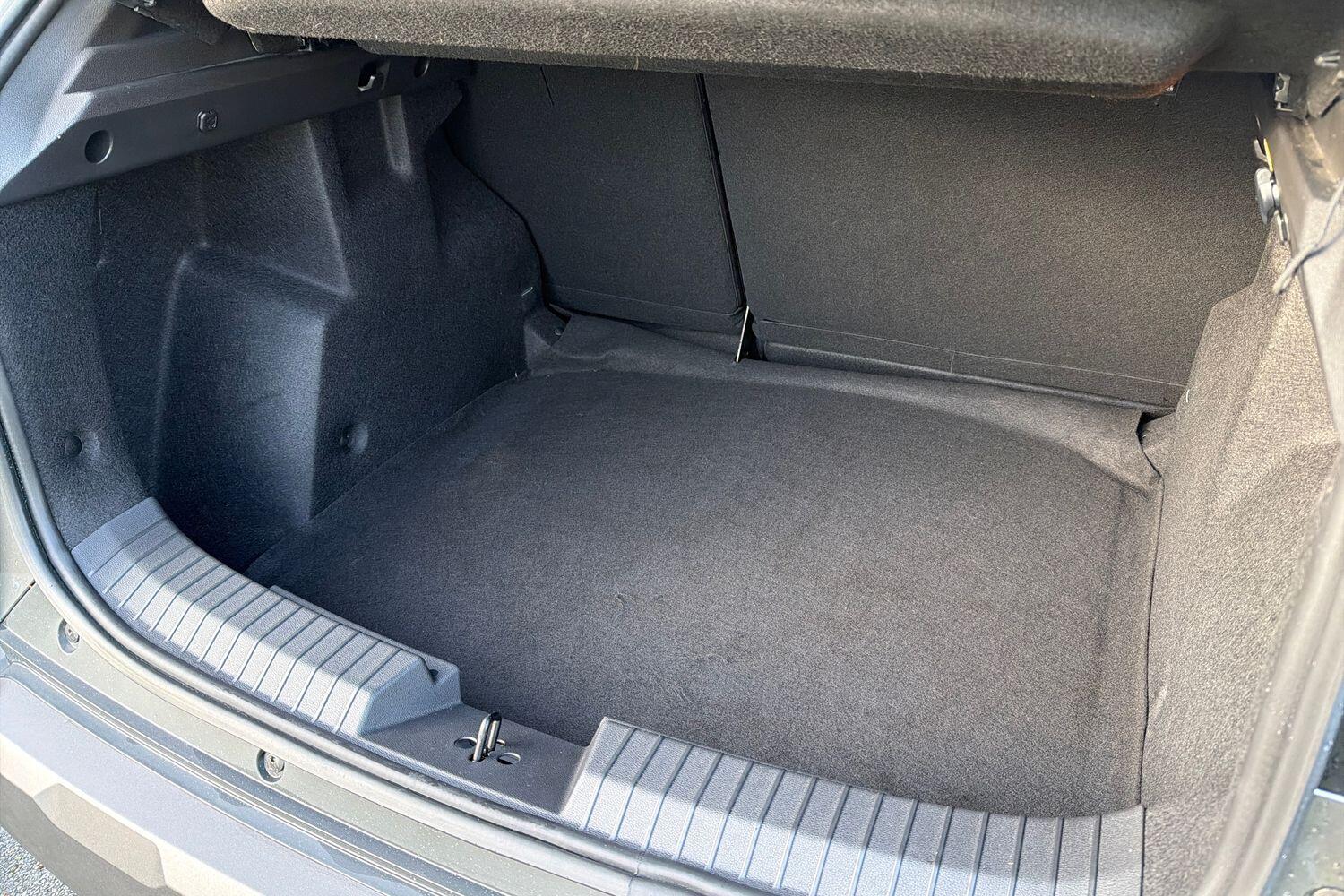 Used Dacia Duster 2025 for sale - 76619680: Photo 19