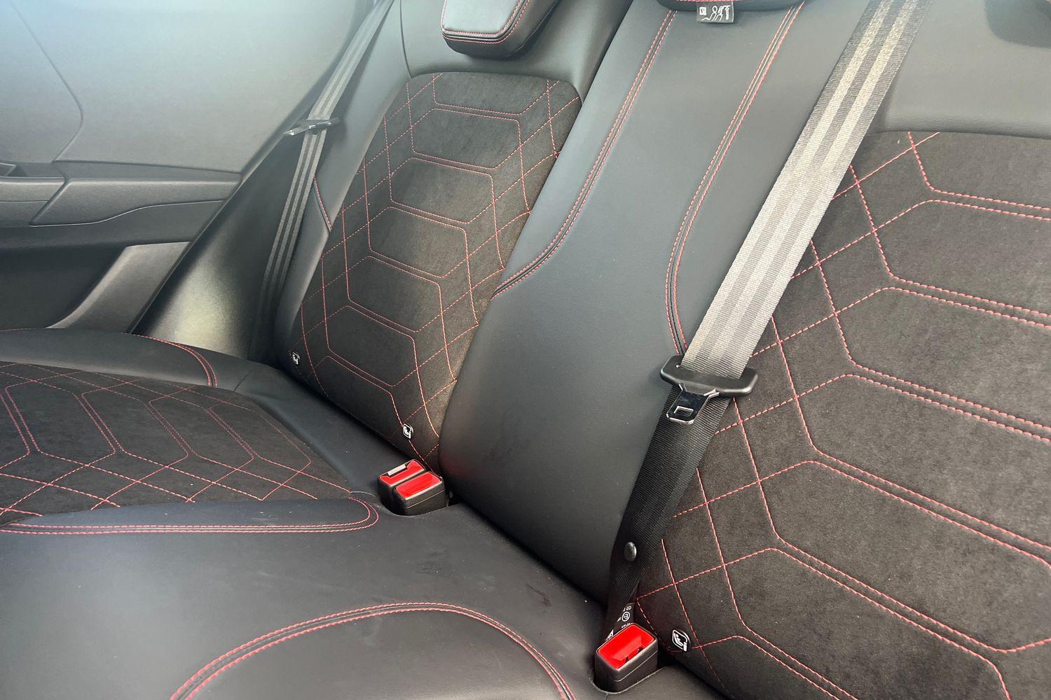 Used Ford Puma for sale - 76988575: Photo 10