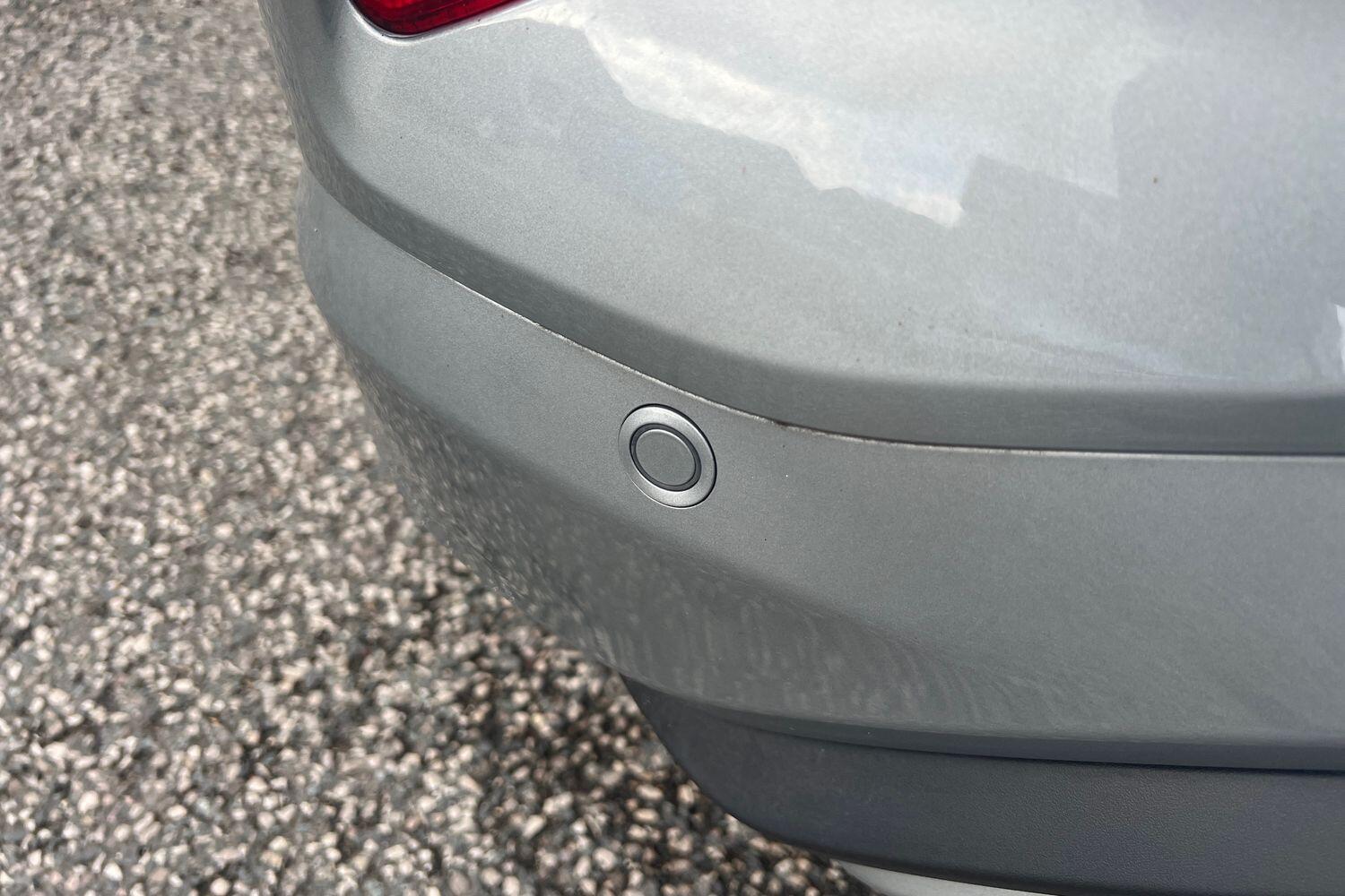 Used Ford Puma for sale - 76988575: Photo 16