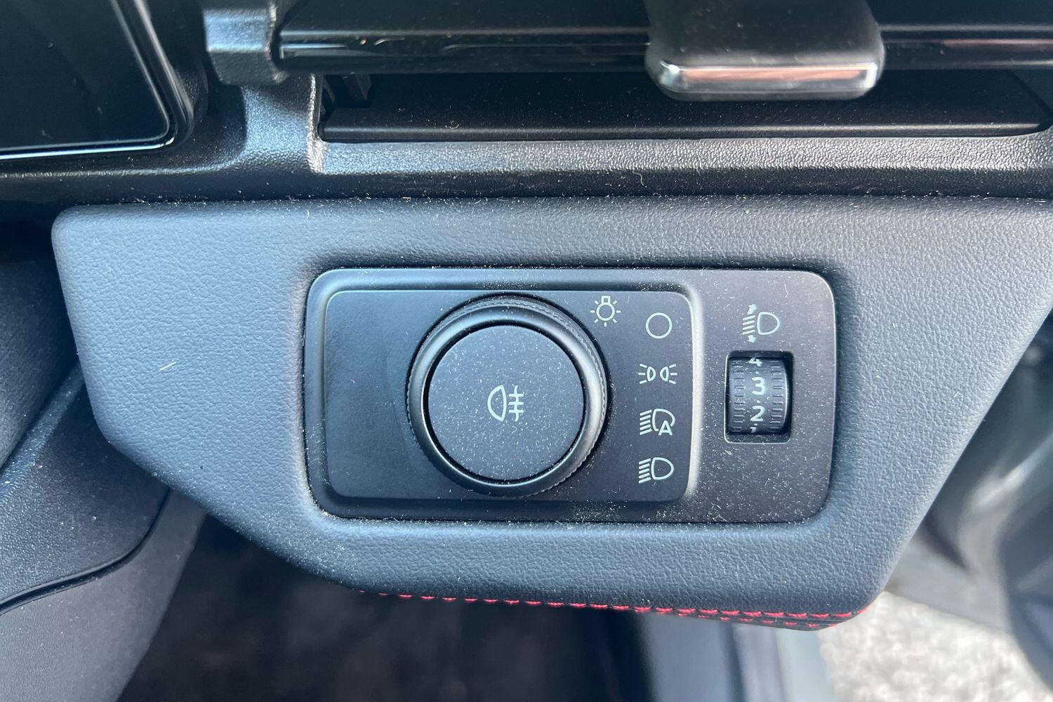 Used Ford Puma for sale - 76988575: Photo 21