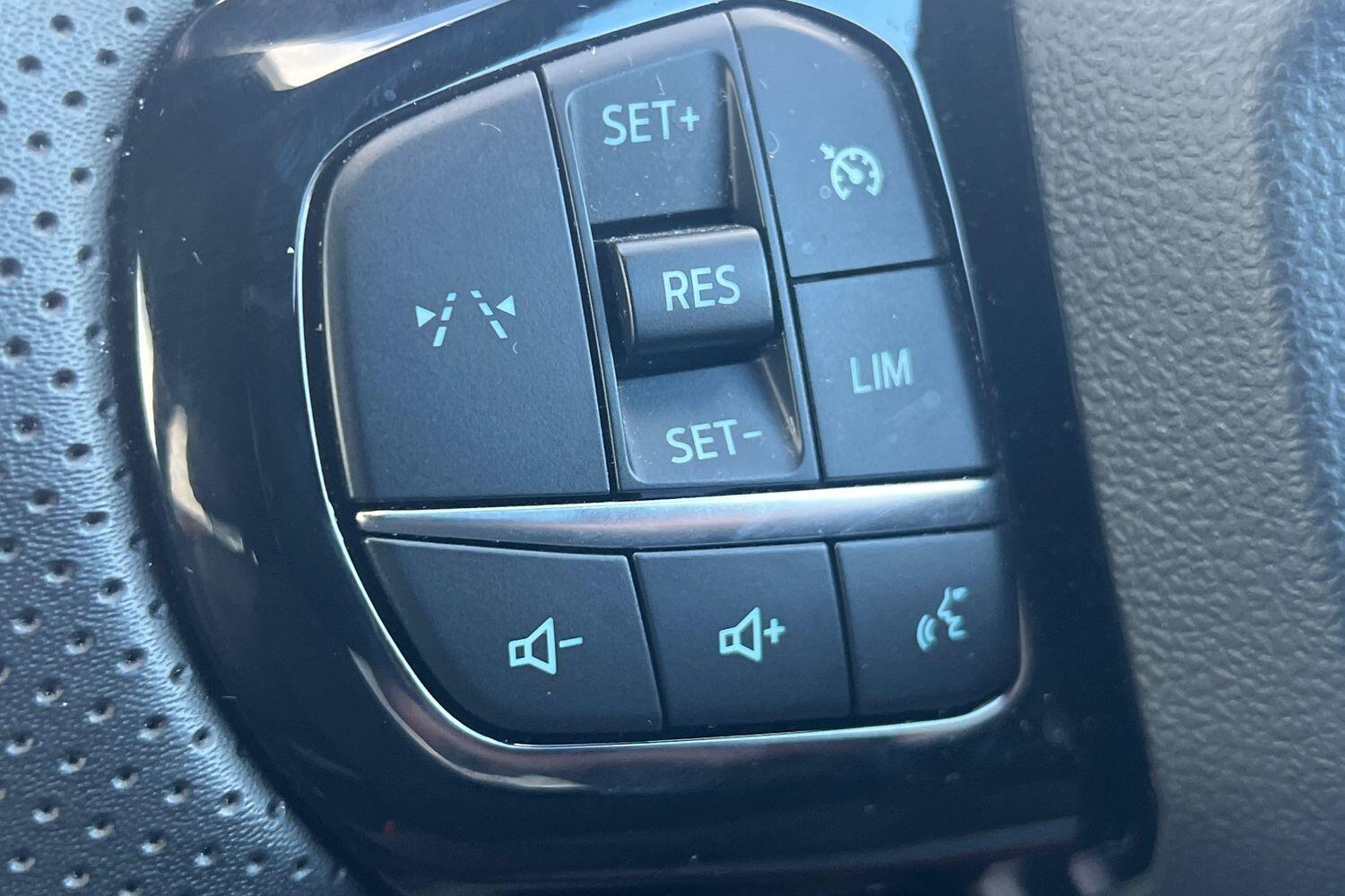 Used Ford Puma for sale - 76988575: Photo 27