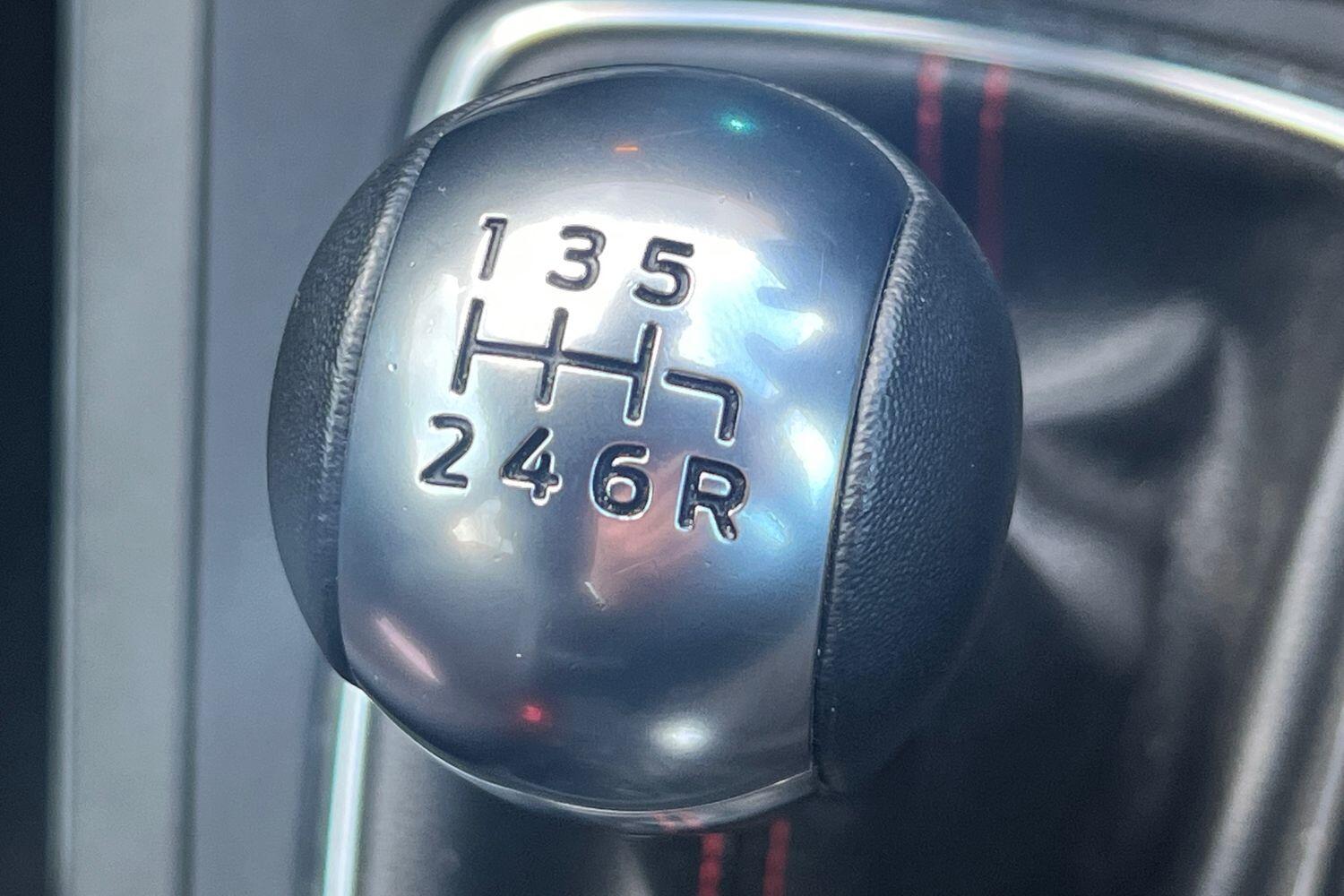 Used Ford Puma for sale - 76988575: Photo 30