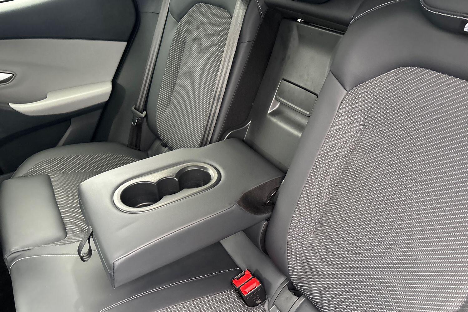 Used Ford Explorer 2025 for sale - 77015502: Photo 23