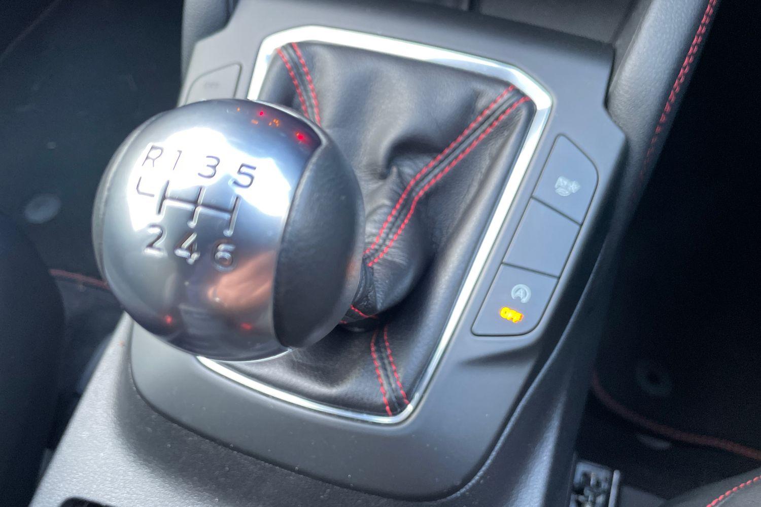 Used Ford Kuga 2021 for sale - 76995911: Photo 26