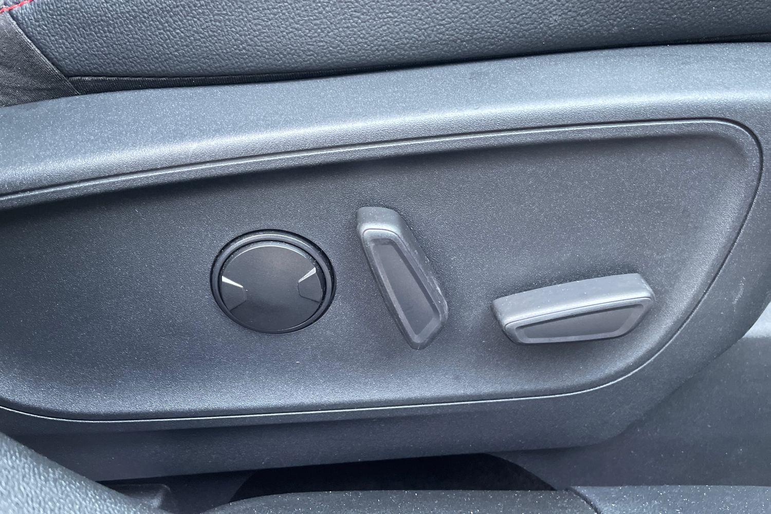 Used Ford Kuga 2021 for sale - 76513228: Photo 21