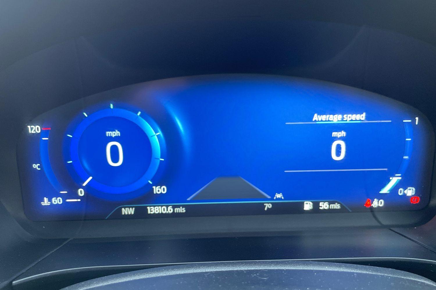 Used Ford Kuga 2021 for sale - 76513228: Photo 22