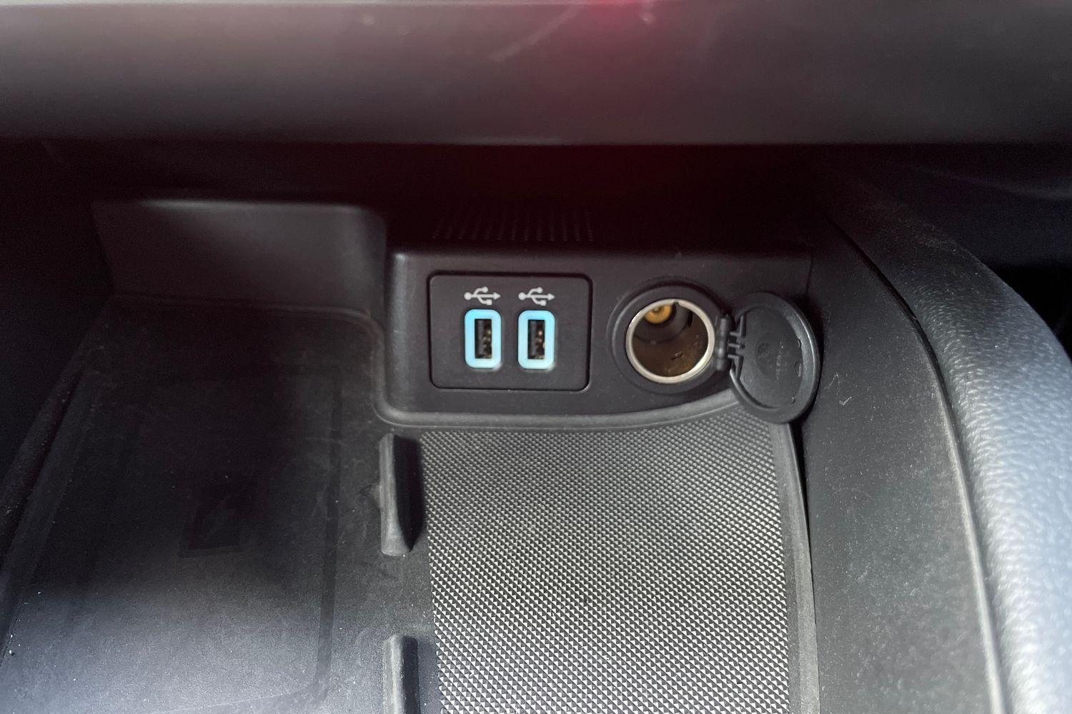 Used Ford Kuga 2021 for sale - 76513228: Photo 26