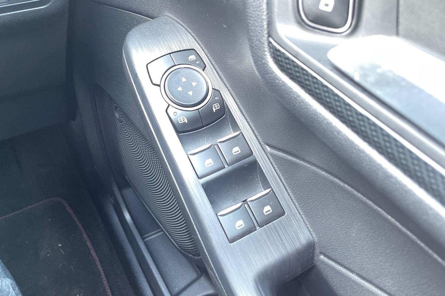 Used Ford Kuga 2021 for sale - 76513228: Photo 29