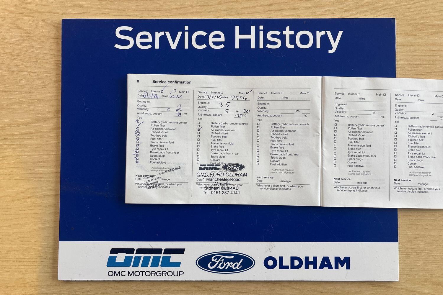 Used Vauxhall Crossland 2022 for sale - 76765381: Photo 25