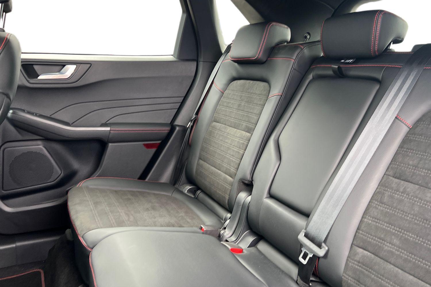 Used Ford Kuga 2023 for sale - 76521515: Photo 11