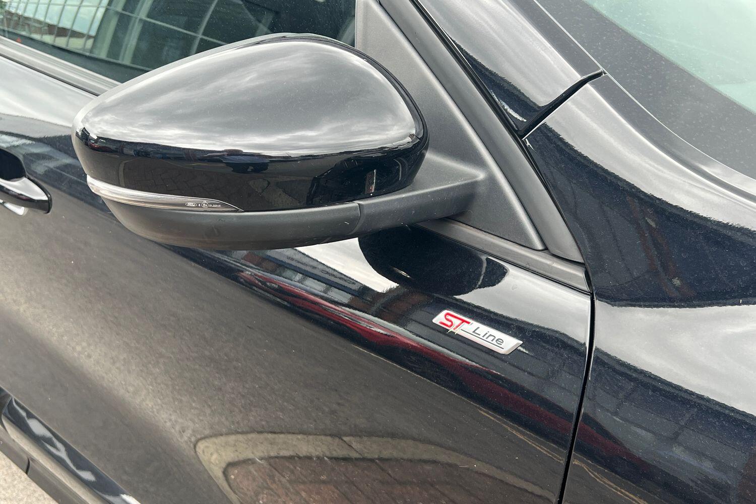 Used Ford Kuga 2023 for sale - 76521515: Photo 14