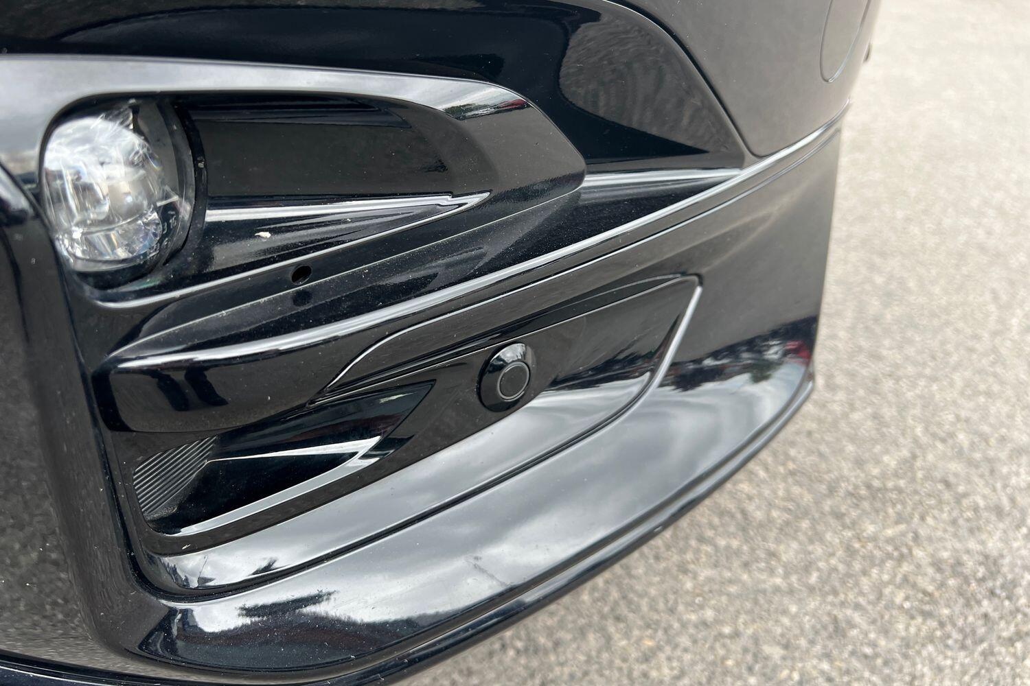 Used Ford Kuga 2023 for sale - 76521515: Photo 15