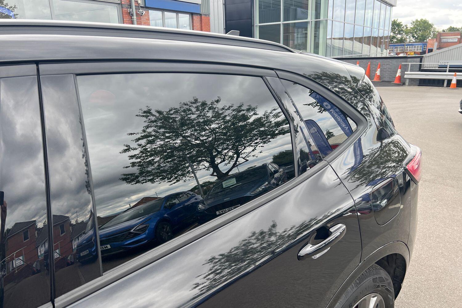 Used Ford Kuga 2023 for sale - 76521515: Photo 16