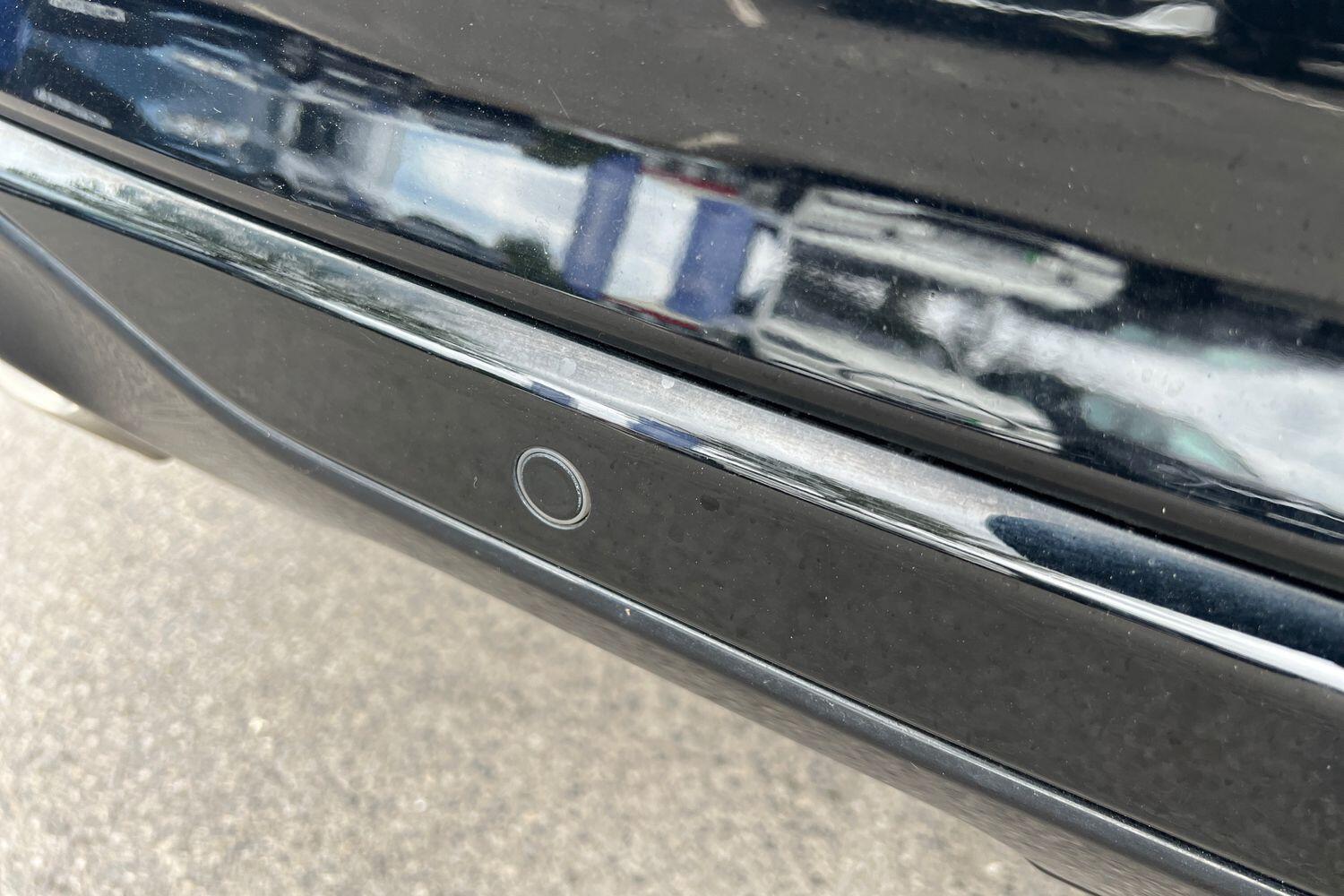 Used Ford Kuga 2023 for sale - 76521515: Photo 17