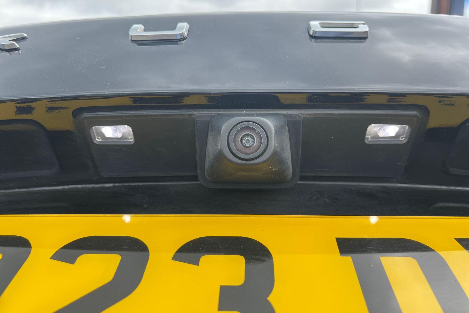 Used Ford Kuga 2023 for sale - 76521515: Photo 18