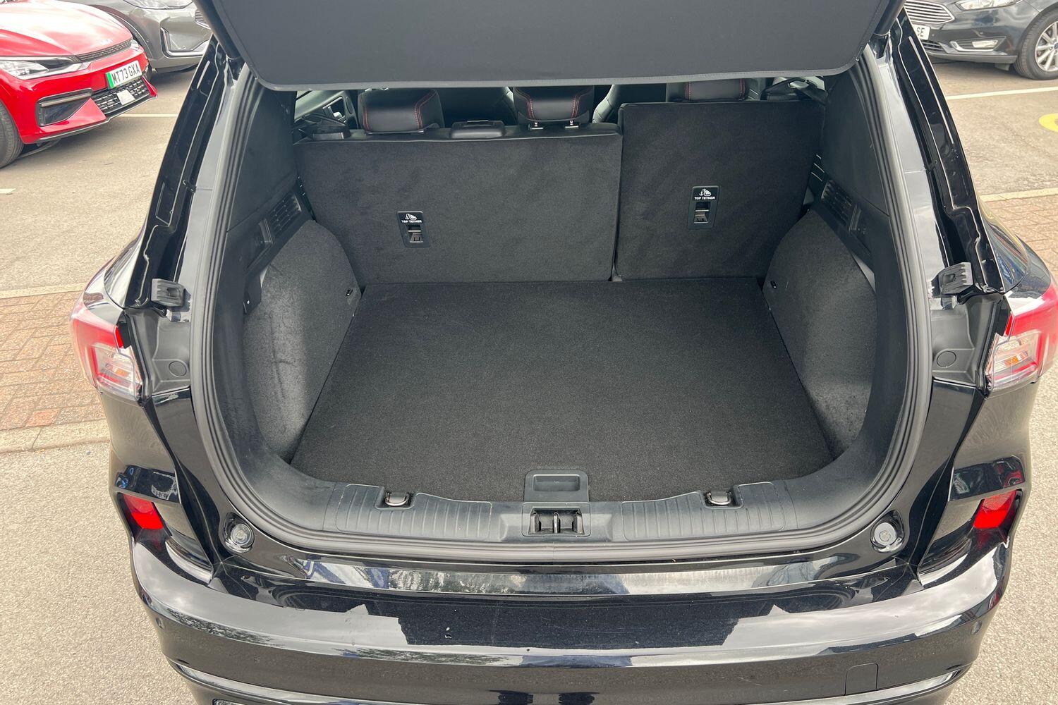 Used Ford Kuga 2023 for sale - 76521515: Photo 19