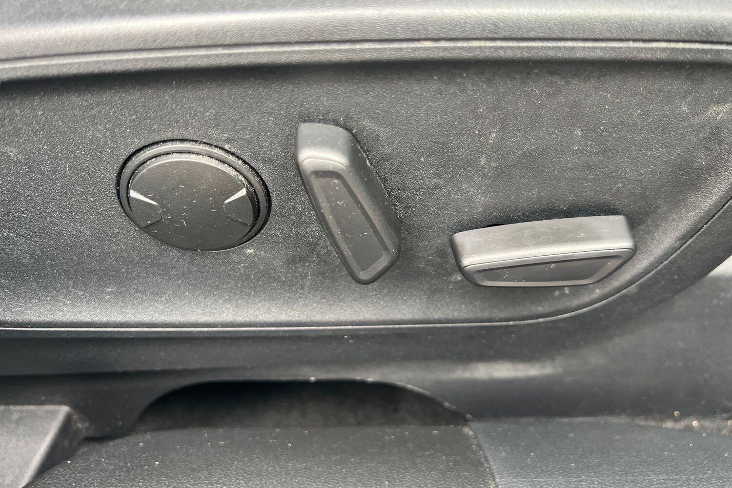 Used Ford Kuga 2023 for sale - 76521515: Photo 20