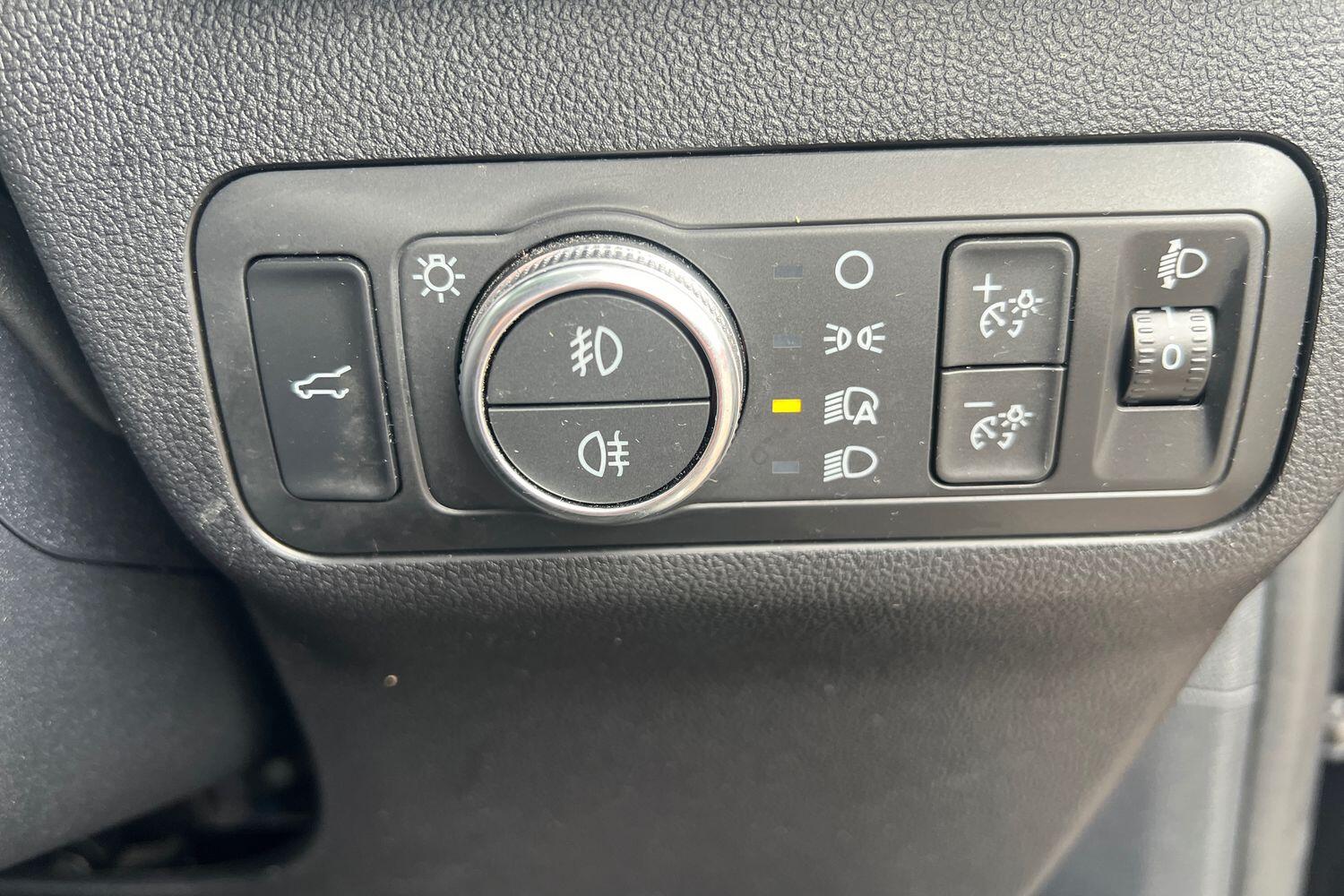 Used Ford Kuga 2023 for sale - 76521515: Photo 21