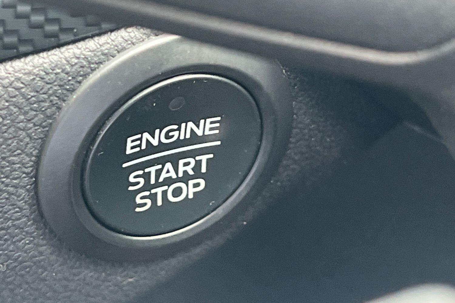 Used Ford Kuga 2023 for sale - 76521515: Photo 22