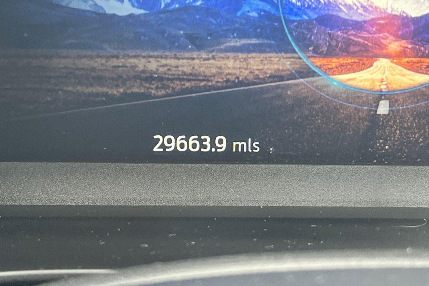 Used Ford Kuga 2023 for sale - 76521515: Photo 23