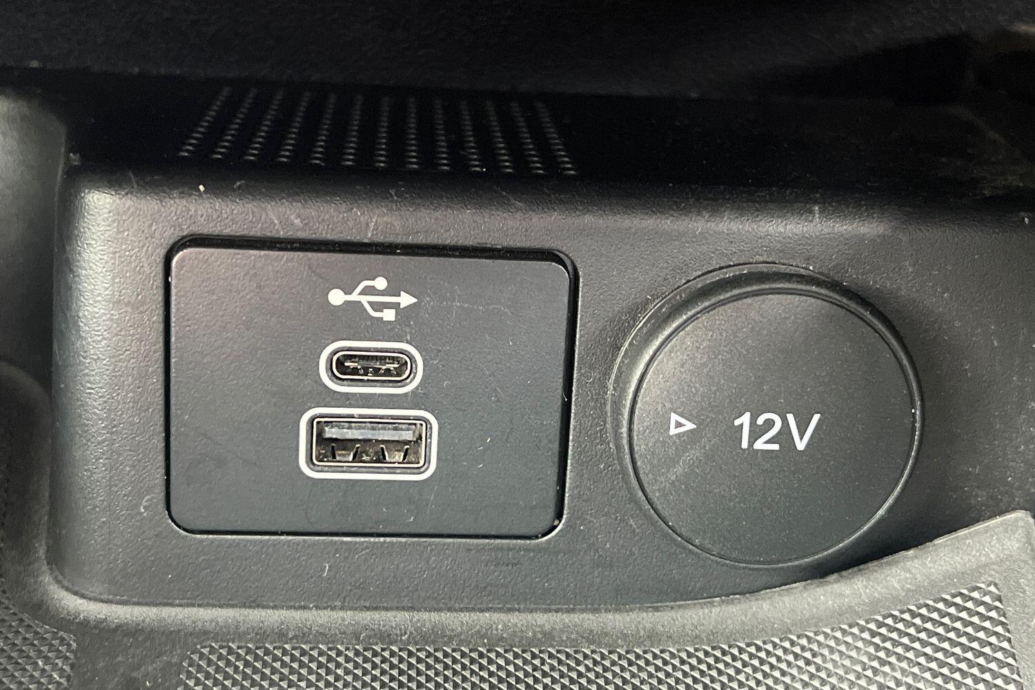 Used Ford Kuga 2023 for sale - 76521515: Photo 27