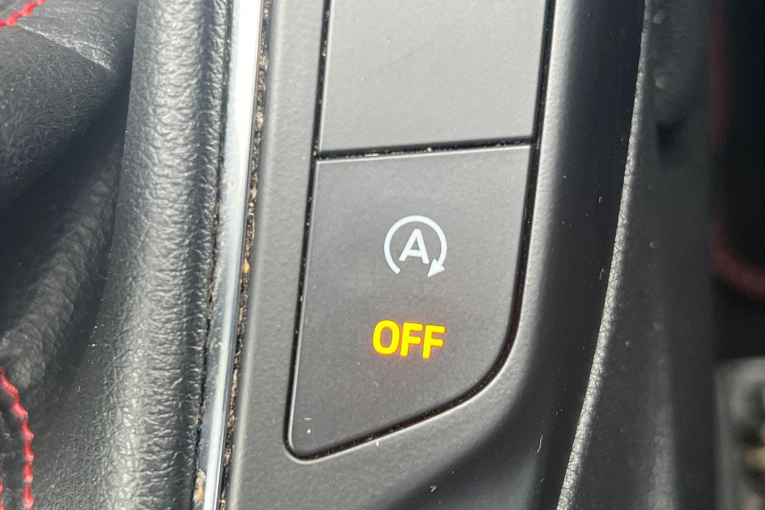 Used Ford Kuga 2023 for sale - 76521515: Photo 28