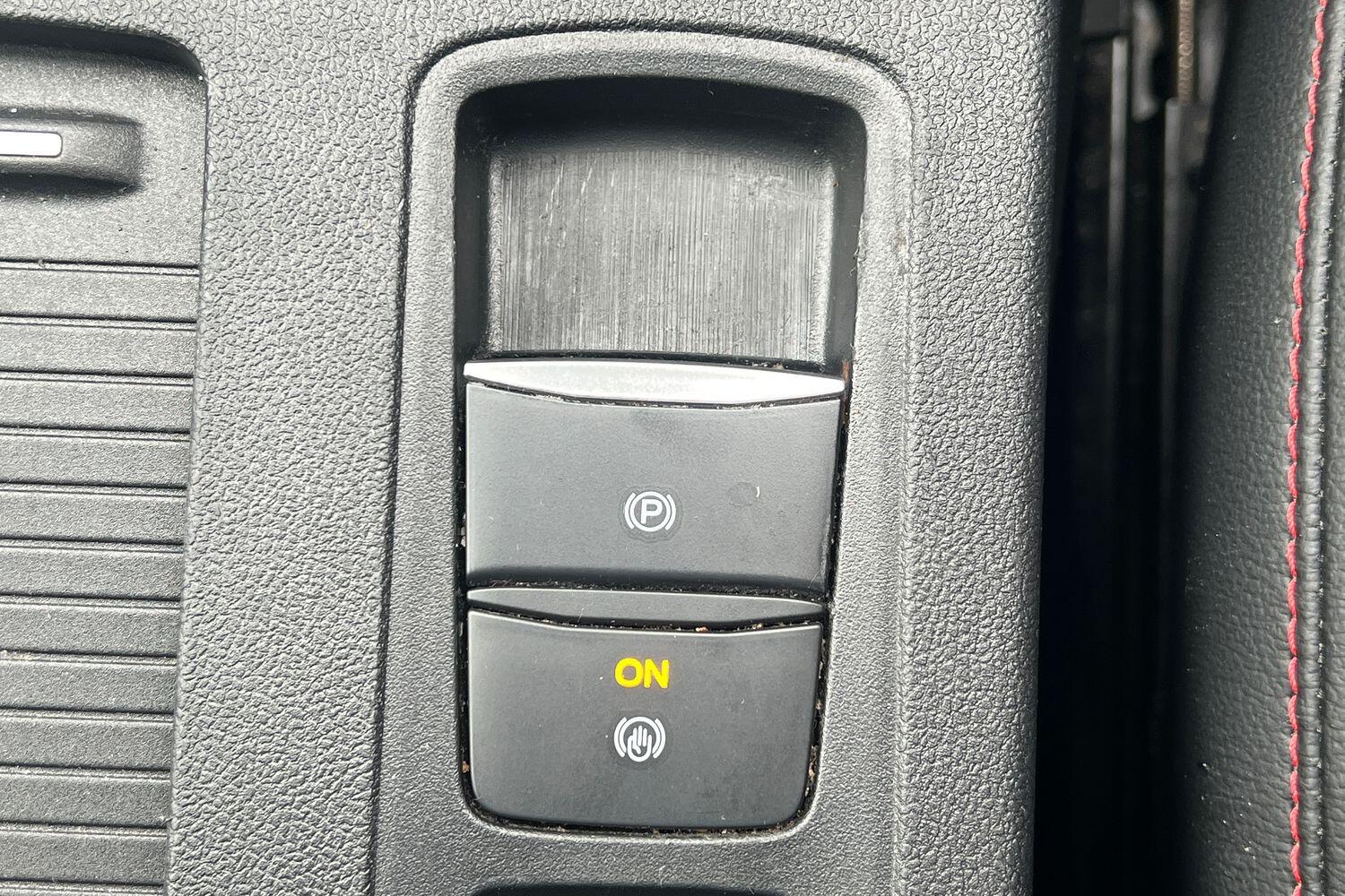 Used Ford Kuga 2023 for sale - 76521515: Photo 29