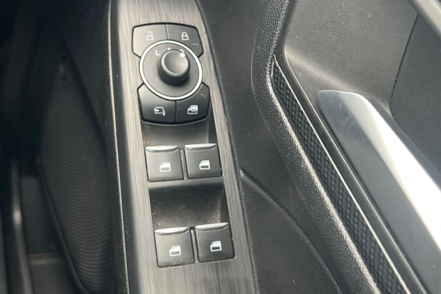 Used Ford Kuga 2023 for sale - 76521515: Photo 30