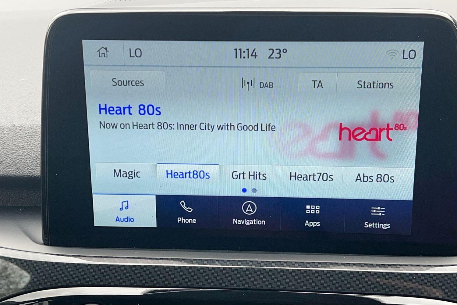 Used Ford Kuga 2023 for sale - 76521515: Photo 31