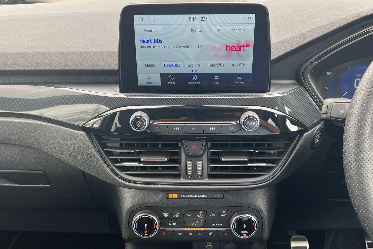 Used Ford Kuga 2023 for sale - 76521515: Photo 32