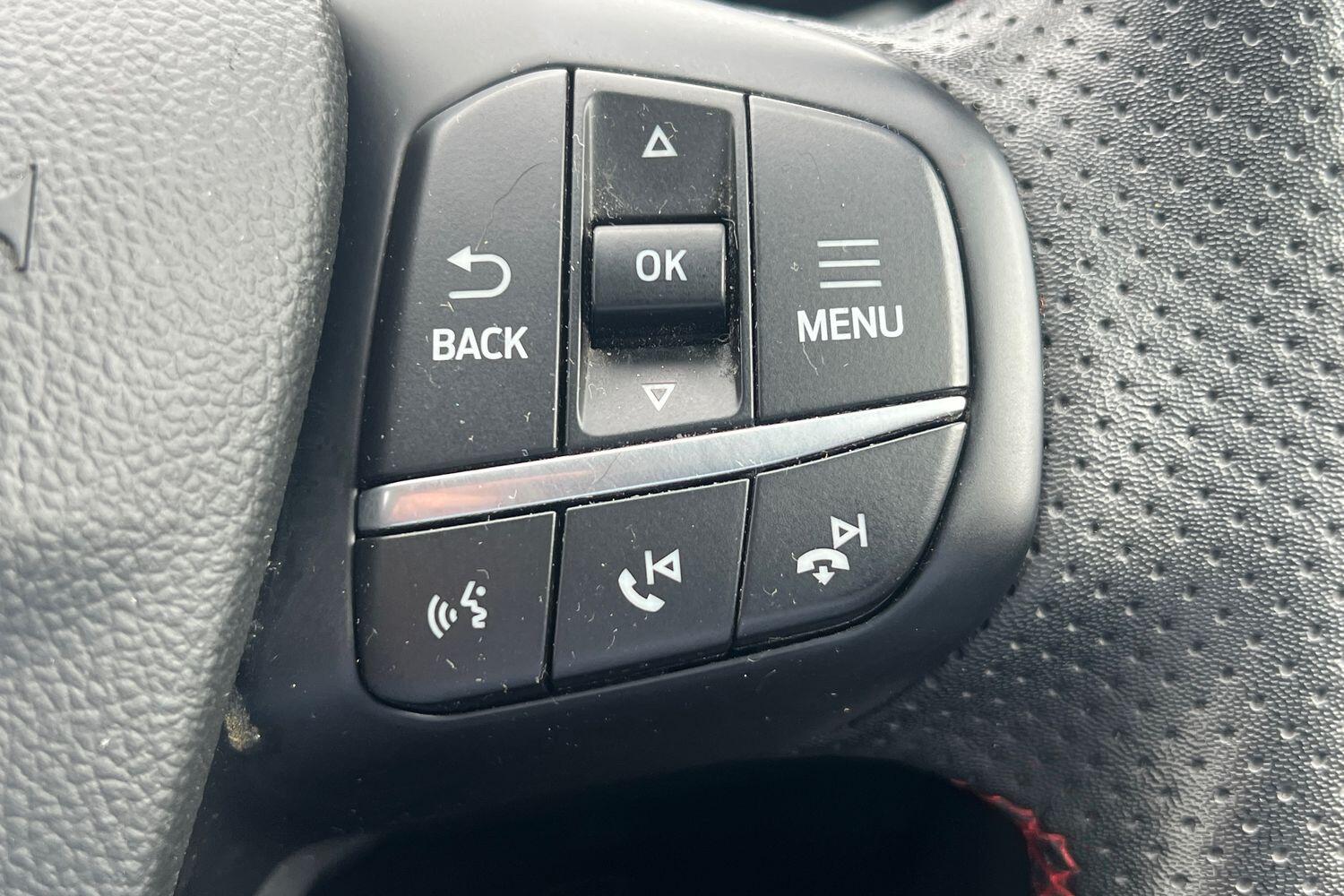 Used Ford Kuga 2023 for sale - 76521515: Photo 33