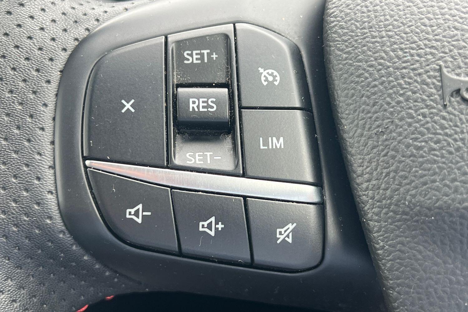 Used Ford Kuga 2023 for sale - 76521515: Photo 34