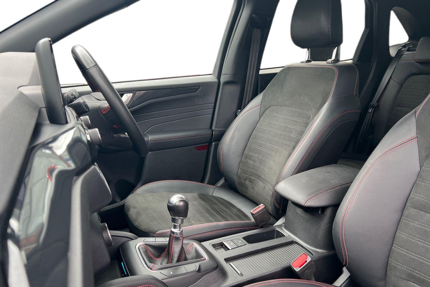 Used Ford Kuga 2023 for sale - 76521515: Photo 8