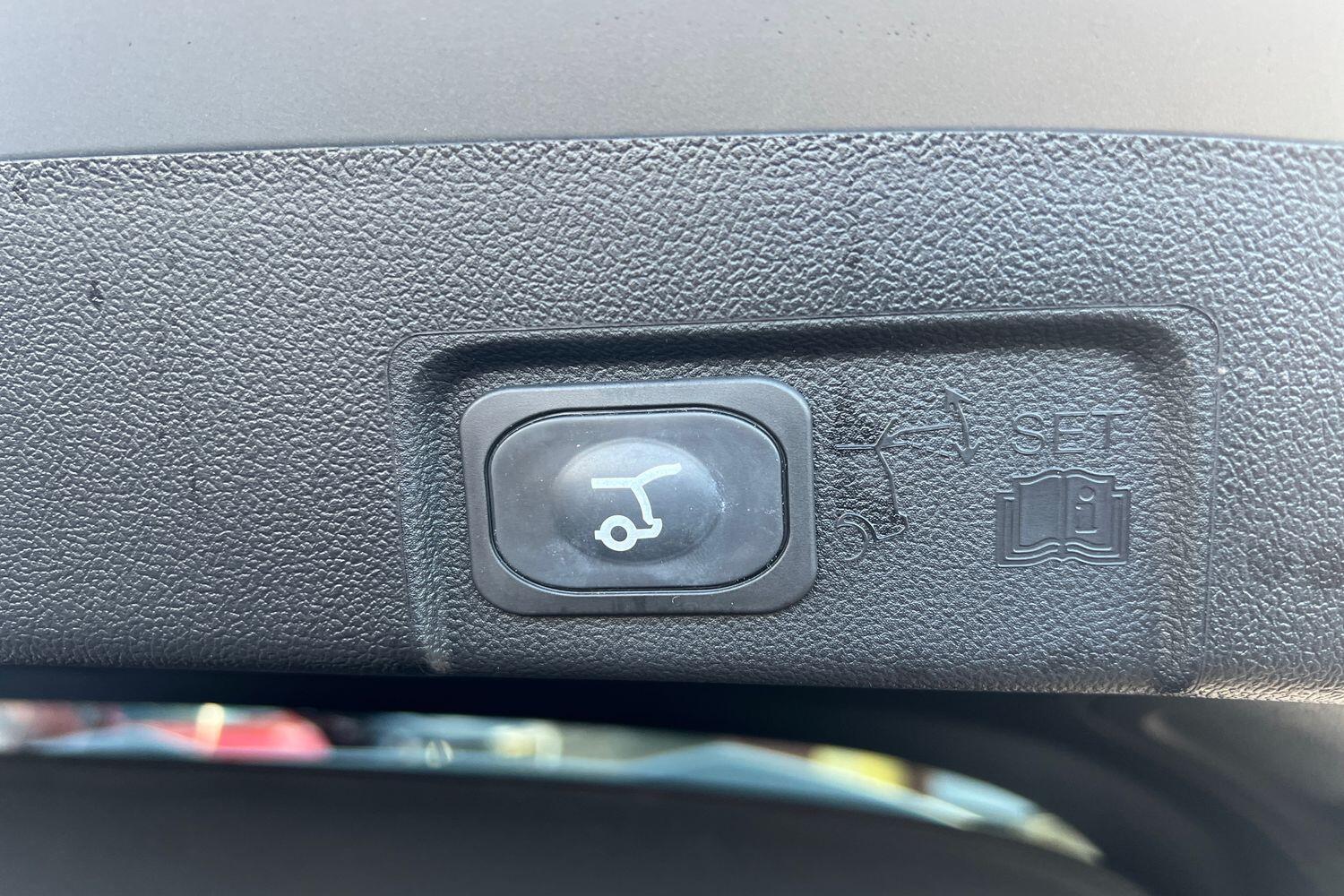 Used Ford Puma 2025 for sale - 76521468: Photo 17