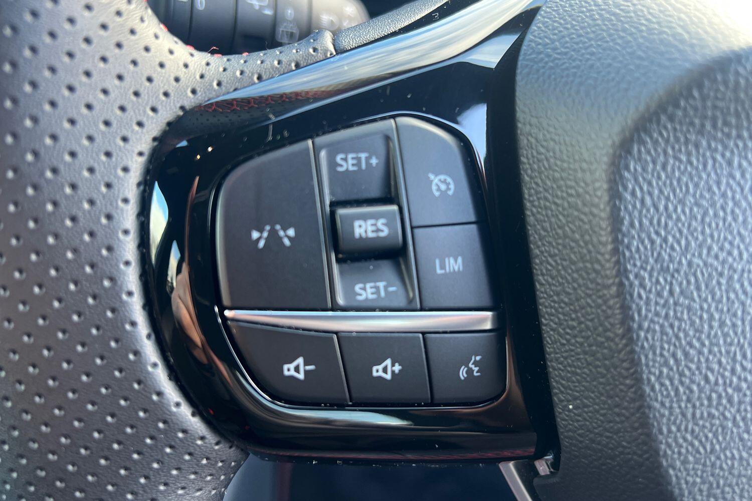 Used Ford Puma 2025 for sale - 76521468: Photo 23