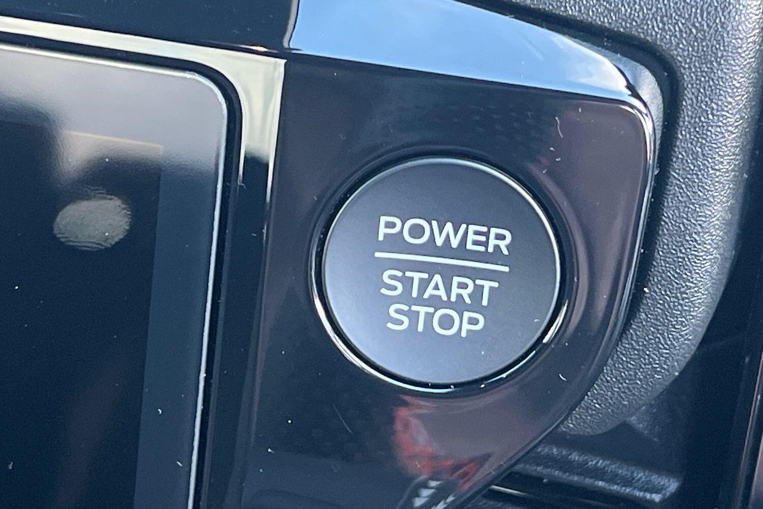 Used Ford Puma 2025 for sale - 76521468: Photo 25