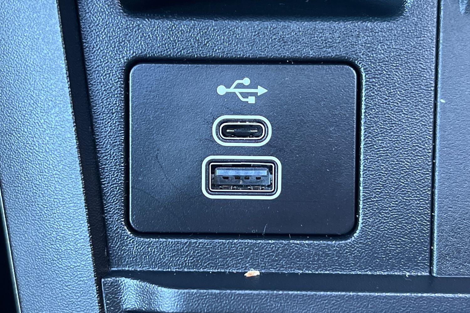 Used Ford Puma 2025 for sale - 76521468: Photo 27